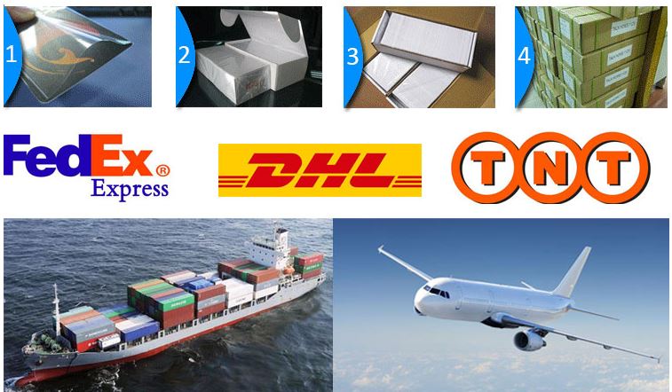 package