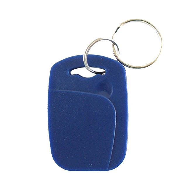 rfid keyfob-017